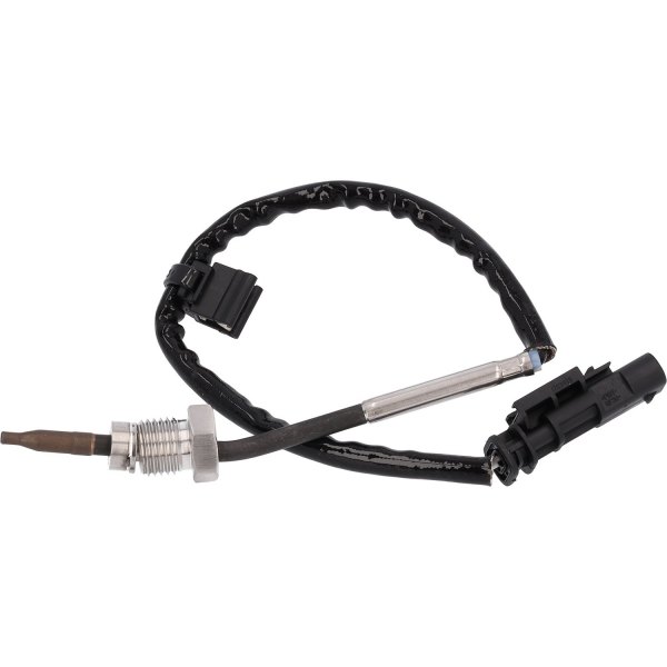 GPD® - EGR Valve Temperature Sensor