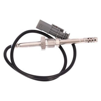 GPD® - Exhaust Gas Temperature (EGT) Sensor