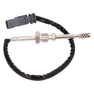 GPD® - Exhaust Gas Temperature (EGT) Sensor