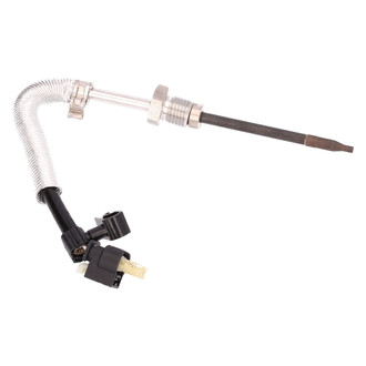 GPD® - Exhaust Gas Temperature (EGT) Sensor