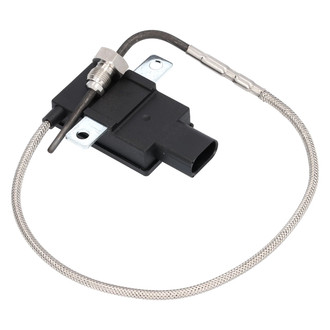 GPD® - Exhaust Gas Temperature (EGT) Sensor