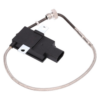 GPD® - Exhaust Gas Temperature (EGT) Sensor