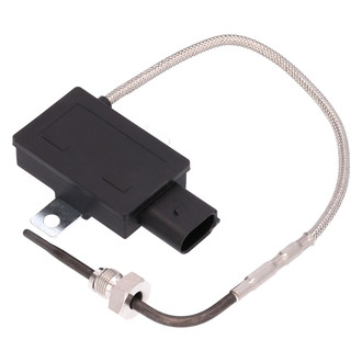 GPD® - Exhaust Gas Temperature (EGT) Sensor