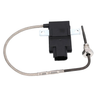 GPD® - Exhaust Gas Temperature (EGT) Sensor