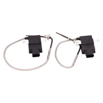 GPD® - Exhaust Gas Temperature (EGT) Sensor