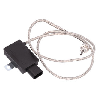 GPD® - Exhaust Gas Temperature (EGT) Sensor