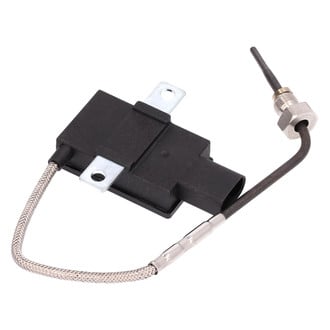 GPD® - Exhaust Gas Temperature (EGT) Sensor