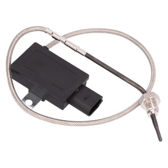GPD® - Exhaust Gas Temperature (EGT) Sensor