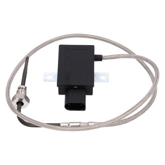 GPD® - Exhaust Gas Temperature (EGT) Sensor