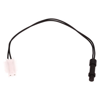 gpd® - Fuel Temperature Sensor