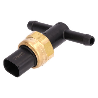 gpd® - Fuel Pressure Sensor