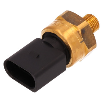 gpd® - Fuel Pressure Sensor