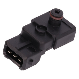 gpd® - Fuel Pressure Sensor