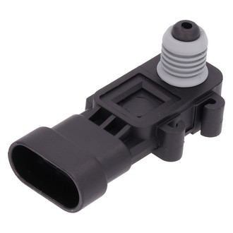 gpd® - Fuel Tank Pressure Sensor