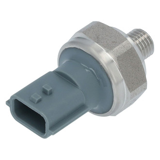 gpd® - Fuel Pressure Sensor