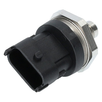 gpd® - Fuel Pressure Sensor