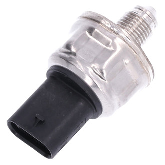 gpd® - Fuel Pressure Sensor