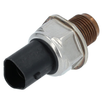 gpd® - Fuel Pressure Sensor