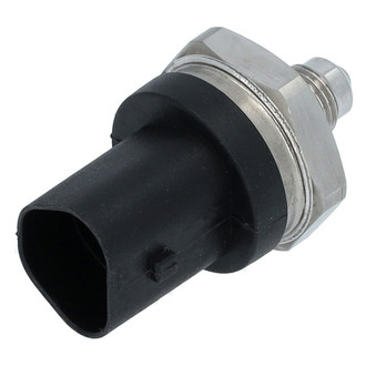 gpd® - Fuel Pressure Sensor
