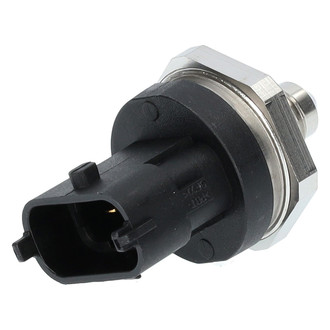 gpd® - Fuel Pressure Sensor