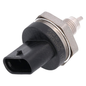 gpd® - Fuel Pressure Sensor