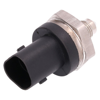 gpd® - Fuel Pressure Sensor