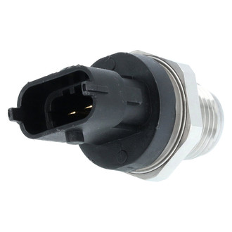 gpd® - Fuel Pressure Sensor