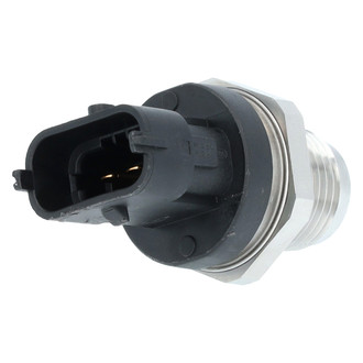 gpd® - Fuel Pressure Sensor