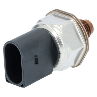gpd® - Fuel Pressure Sensor