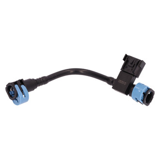 gpd® - Fuel Pressure Sensor