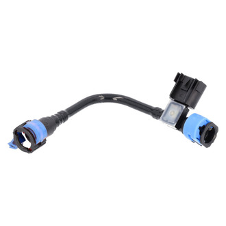 gpd® - Fuel Pressure Sensor