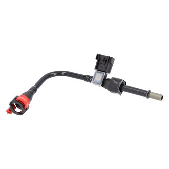 gpd® - Fuel Pressure Sensor