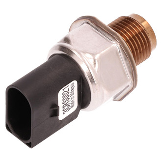 gpd® - Fuel Pressure Sensor