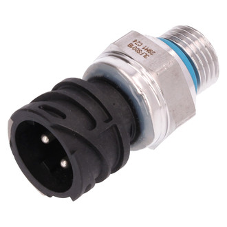 gpd® - Fuel Pressure Sensor