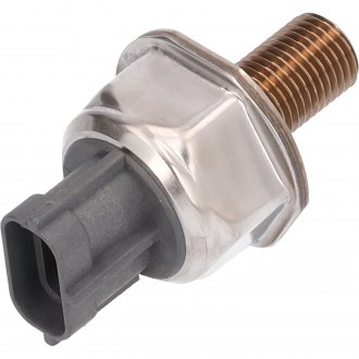 gpd® - Fuel Pressure Sensor