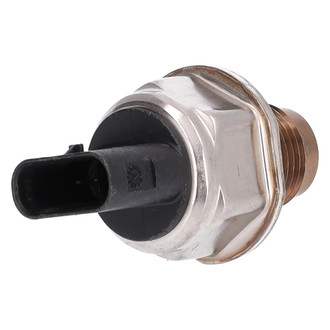 gpd® - Fuel Pressure Sensor