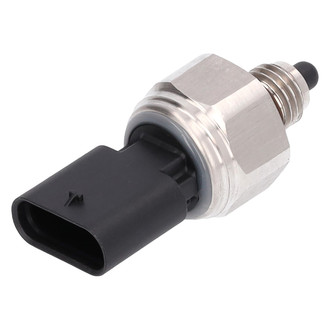 gpd® - Fuel Pressure Sensor