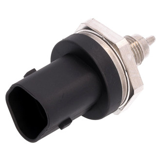gpd® - Fuel Pressure Sensor