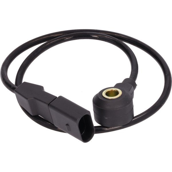 gpd® - Ignition Knock Sensor