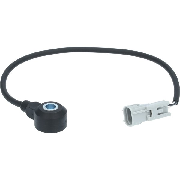 gpd® - Ignition Knock Sensor