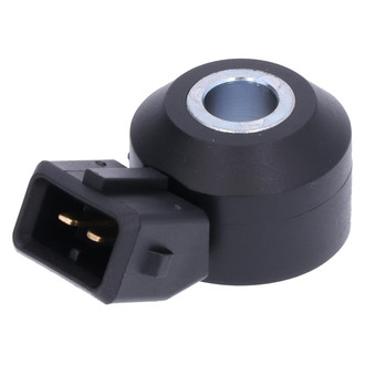 gpd® - Ignition Knock Sensor