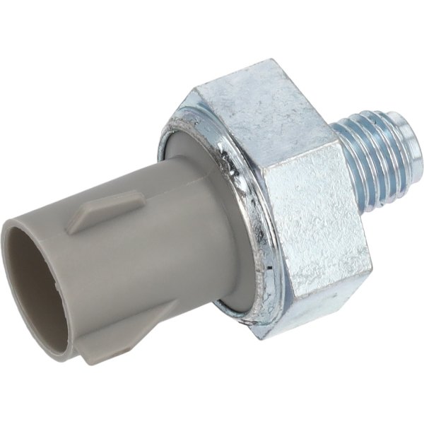 gpd® - Ignition Knock Sensor