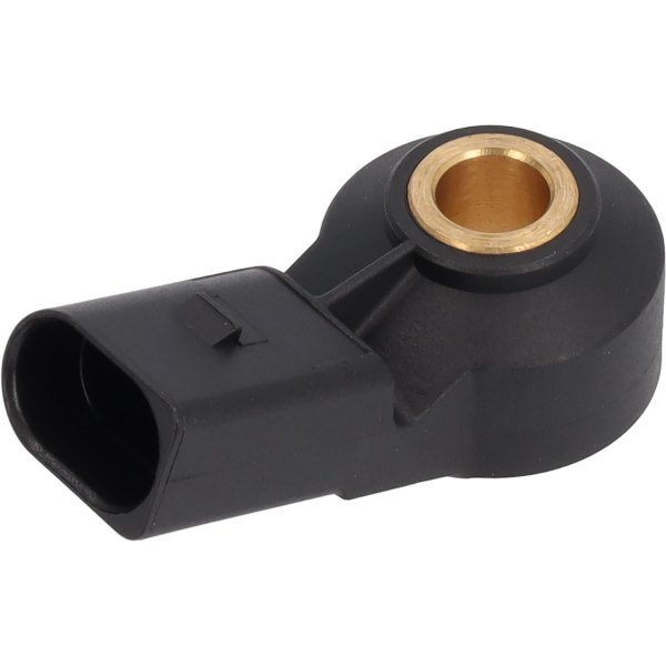 gpd® - Ignition Knock Sensor