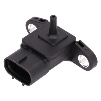 gpd® - Manifold Absolute Pressure Sensor