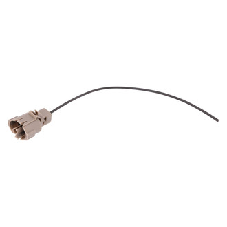 gpd® - Ignition Knock Sensor Connector