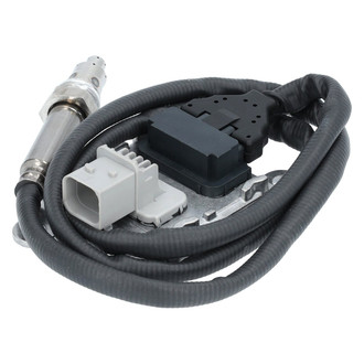 GPD® - Nitrogen Oxide (NOx) Sensor