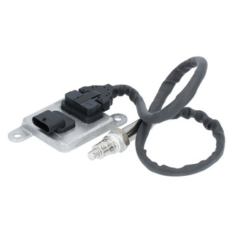 GPD® - Nitrogen Oxide (NOx) Sensor