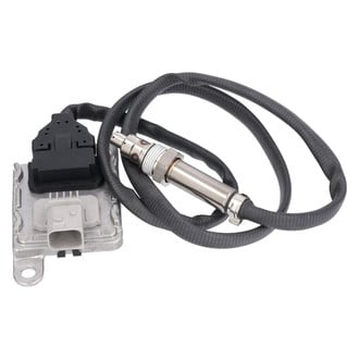 GPD® - Nitrogen Oxide (NOx) Sensor