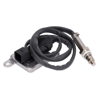 GPD® - Nitrogen Oxide (NOx) Sensor