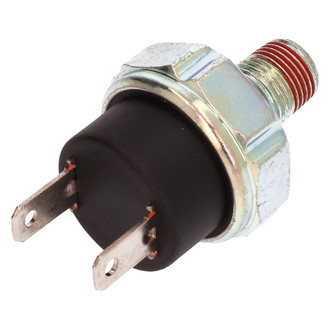 gpd® - Automatic Transmission Oil Pressure Sensor
